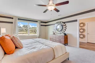 3626 Malawi Trl, Saint Cloud, FL 34772 - Photo 17