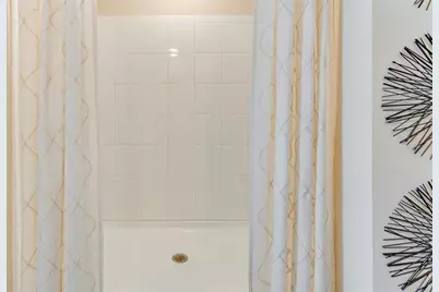 3626 Malawi Trail, Saint Cloud, FL 34772 - Photo 21