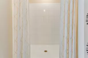 3626 Malawi Trl, Saint Cloud, FL 34772 - Photo 21