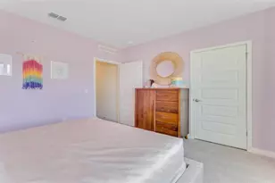 3626 Malawi Trl, Saint Cloud, FL 34772 - Photo 39