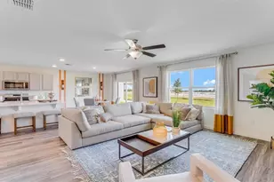 3626 Malawi Trl, Saint Cloud, FL 34772 - Photo 9