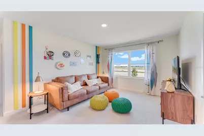 3626 Malawi Trail, Saint Cloud, FL 34772 - Photo 27