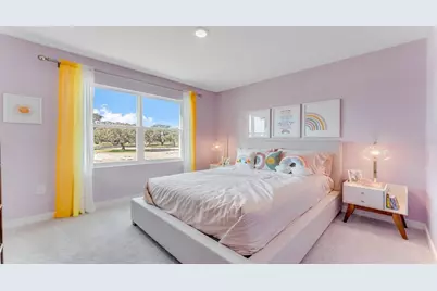 3626 Malawi Trail, Saint Cloud, FL 34772 - Photo 33