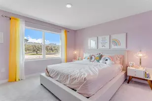 3626 Malawi Trl, Saint Cloud, FL 34772 - Photo 33