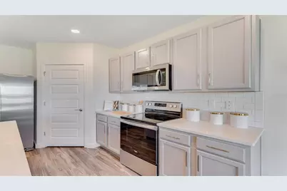 3626 Malawi Trail, Saint Cloud, FL 34772 - Photo 5