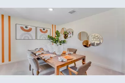 3626 Malawi Trail, Saint Cloud, FL 34772 - Photo 35