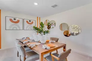 3626 Malawi Trl, Saint Cloud, FL 34772 - Photo 35