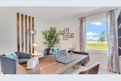 3626 Malawi Trail, Saint Cloud, FL 34772 - Photo 11