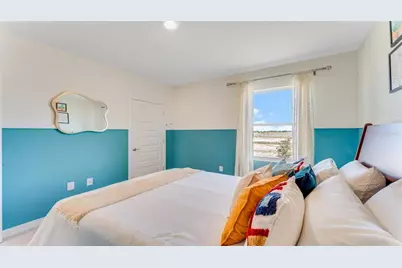 3626 Malawi Trail, Saint Cloud, FL 34772 - Photo 25