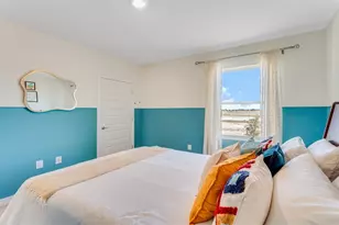 3626 Malawi Trl, Saint Cloud, FL 34772 - Photo 25