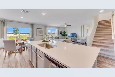 3626 Malawi Trail, Saint Cloud, FL 34772 - Photo 15