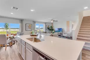 3626 Malawi Trl, Saint Cloud, FL 34772 - Photo 15