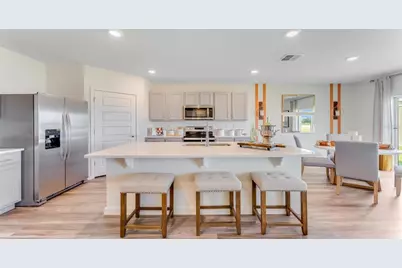 3626 Malawi Trail, Saint Cloud, FL 34772 - Photo 13