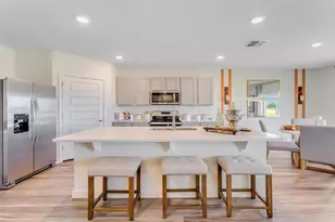 3626 Malawi Trl, Saint Cloud, FL 34772 - Photo 13