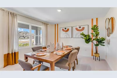 3626 Malawi Trail, Saint Cloud, FL 34772 - Photo 37