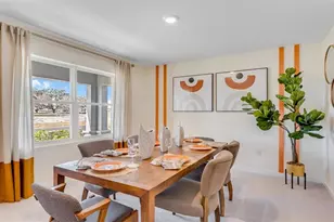 3626 Malawi Trl, Saint Cloud, FL 34772 - Photo 37