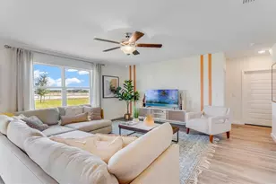 3626 Malawi Trl, Saint Cloud, FL 34772 - Photo 7