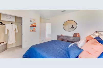 3626 Malawi Trail, Saint Cloud, FL 34772 - Photo 31