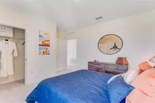 3626 Malawi Trl, Saint Cloud, FL 34772 - Photo 31