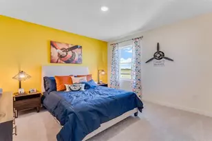 3626 Malawi Trl, Saint Cloud, FL 34772 - Photo 29