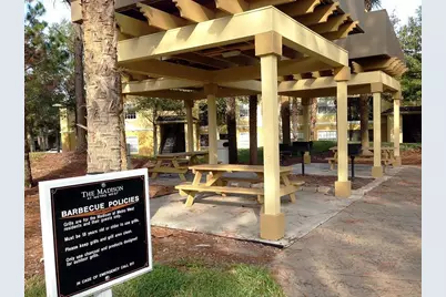 2648 Robert Trent Jones Drive #227, Orlando, FL 32835 - Photo 41