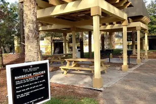 2648 Robert Trent Jones Dr, Orlando, FL 32835 - Photo 41