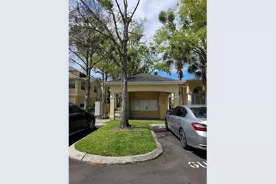 2648 Robert Trent Jones Drive #227, Orlando, FL 32835 - Photo 31