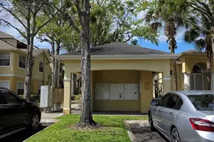 2648 Robert Trent Jones Dr, Orlando, FL 32835 - Photo 31