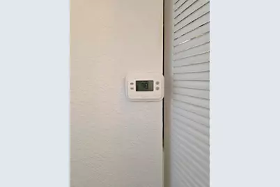 2648 Robert Trent Jones Drive #227, Orlando, FL 32835 - Photo 27