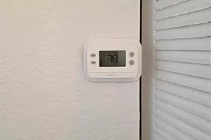 2648 Robert Trent Jones Dr, Orlando, FL 32835 - Photo 27