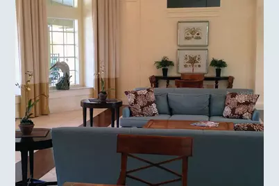 2648 Robert Trent Jones Drive #227, Orlando, FL 32835 - Photo 37