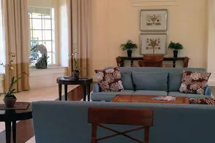 2648 Robert Trent Jones Dr, Orlando, FL 32835 - Photo 37