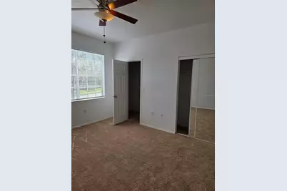 2648 Robert Trent Jones Drive #227, Orlando, FL 32835 - Photo 23