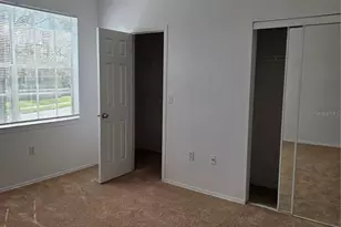 2648 Robert Trent Jones Dr, Orlando, FL 32835 - Photo 23