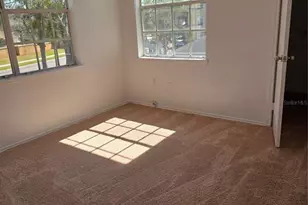 2648 Robert Trent Jones Dr, Orlando, FL 32835 - Photo 17