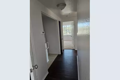 2648 Robert Trent Jones Drive #227, Orlando, FL 32835 - Photo 5