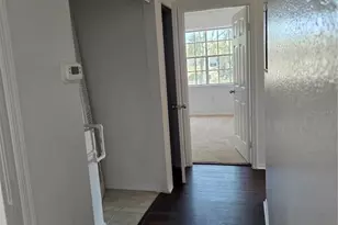 2648 Robert Trent Jones Dr, Orlando, FL 32835 - Photo 5