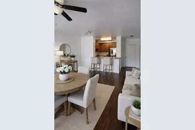 2648 Robert Trent Jones Drive #227, Orlando, FL 32835 - Photo 7