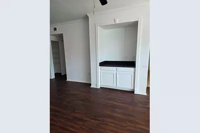 2648 Robert Trent Jones Drive #227, Orlando, FL 32835 - Photo 17