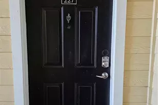 2648 Robert Trent Jones Dr, Orlando, FL 32835 - Photo 3