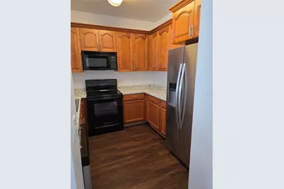 2648 Robert Trent Jones Drive #227, Orlando, FL 32835 - Photo 7