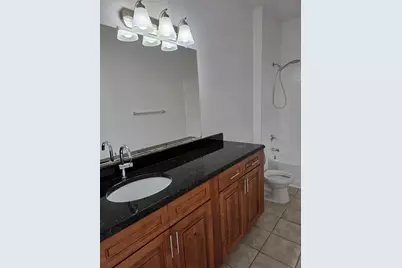 2648 Robert Trent Jones Drive #227, Orlando, FL 32835 - Photo 25