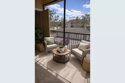 2648 Robert Trent Jones Drive #227, Orlando, FL 32835 - Photo 33