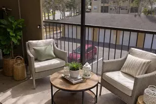 2648 Robert Trent Jones Dr, Orlando, FL 32835 - Photo 33