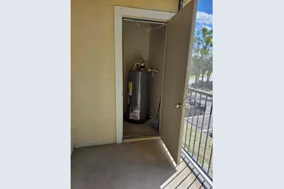 2648 Robert Trent Jones Drive #227, Orlando, FL 32835 - Photo 29