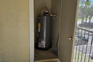 2648 Robert Trent Jones Dr, Orlando, FL 32835 - Photo 29