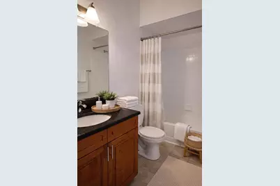 2648 Robert Trent Jones Drive #227, Orlando, FL 32835 - Photo 29