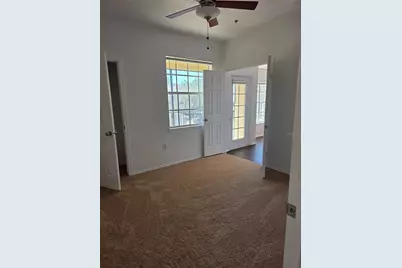 2648 Robert Trent Jones Drive #227, Orlando, FL 32835 - Photo 19