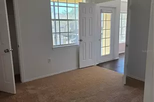 2648 Robert Trent Jones Dr, Orlando, FL 32835 - Photo 19