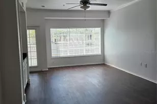 2648 Robert Trent Jones Dr, Orlando, FL 32835 - Photo 13